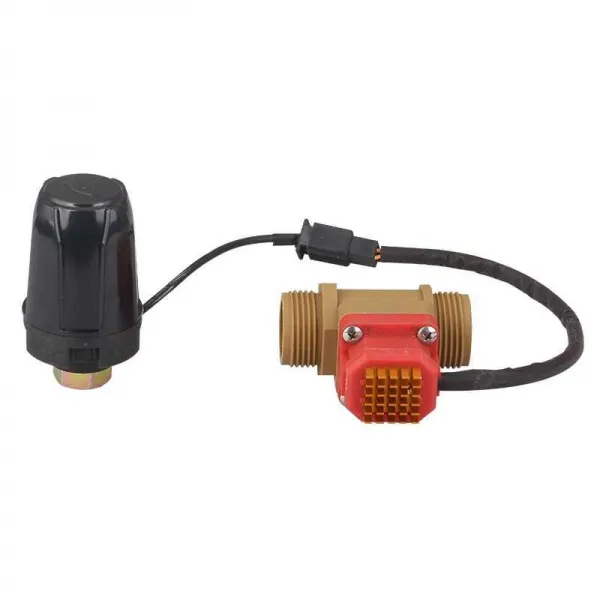 3부품 인펌프 흡 콘솔모니터 으스스하다 물을 당연히 해야 깡통 열다, 신형이다 유량 통제 스위치