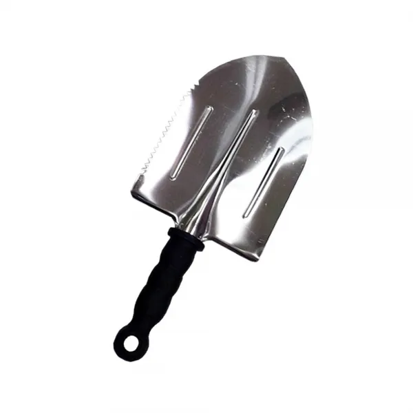 원예공구 모종 꽃삽 3종 화단가꾸기 세트 3번