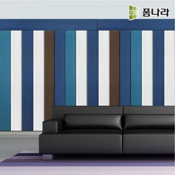 Cp 01opt 1개 옹이 화이트