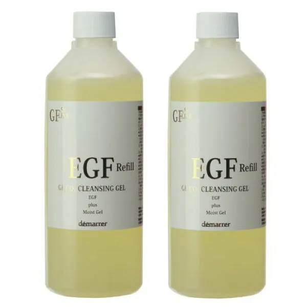 gf gif g f g f 탄산 클 렌 징 젤 400 g 대체 용 빛 x 2 병 demarrrer 유언비어 화장품 탄산 클 렌 징 젤 클 렌 징 젤 클 렌 징 젤, 1개, 0g