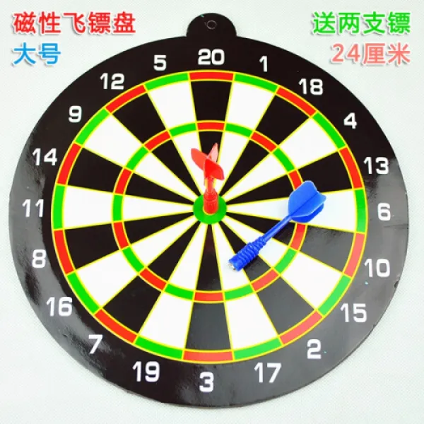 others 모델 F1공기동력차 전동추진 레이싱 테크놀로지 콤팩트 diy 자기 다트판(14), 상세설명참조 상품 문의는 상품 문의란에 적어주세요