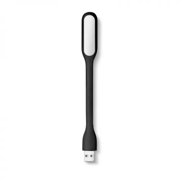 밝다 신형 차 내 읽다 등 조명 USB 등 휴대 증가 양용 차재 led 등 개장 소미 검은색 박자 포장 차 충전, 상세페이지 참조