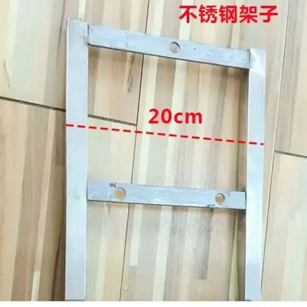 베개 이발점 머리를감다 침대 미용실이다 충돌함 첫 번째 부품 태국식 사방을 둘러보다 깔다 3948836828, 녹슬지않다 철골조