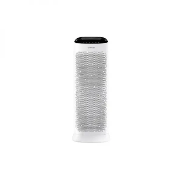 삼성전자 삼성 블루스카이 7000 공기청정기렌탈 24평 (화이트) AX80R7580WDD 36개월 23 200원, 공기청정기