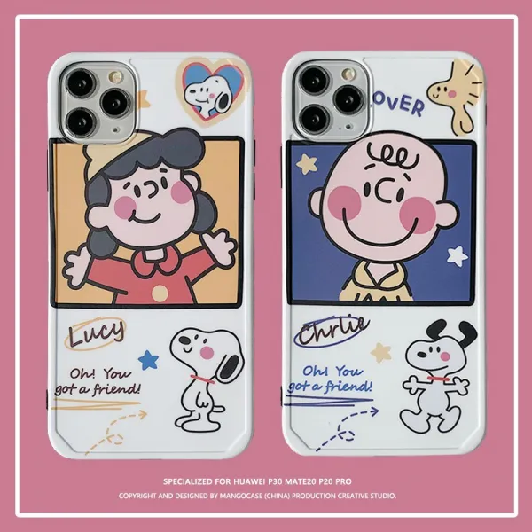 아미쿠스 메트케이스 단골손님 적용 핸드폰케이스 유행 Iphone7 8plus 실리콘 Xr 풀팩토리 Xsmax 커플 타입