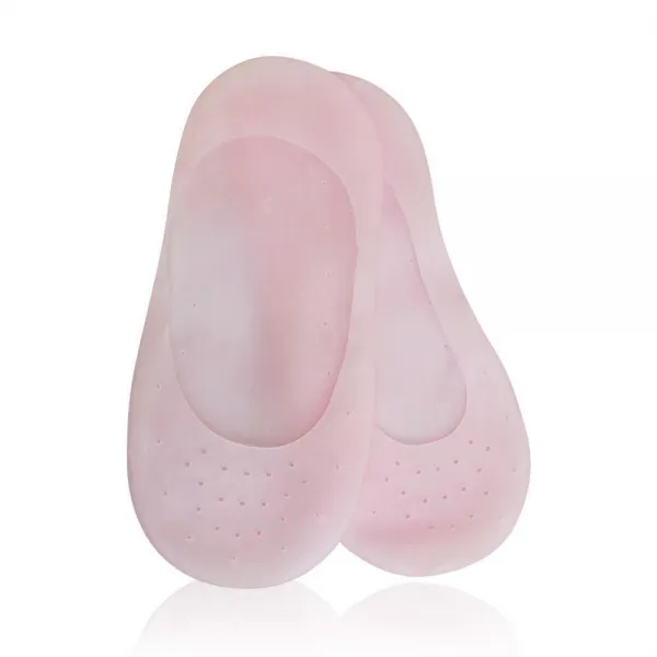 핑스 GYC839609핑스 덧신 프로 풋사랑 벌크 기타잡화, 대 (260~275mm)