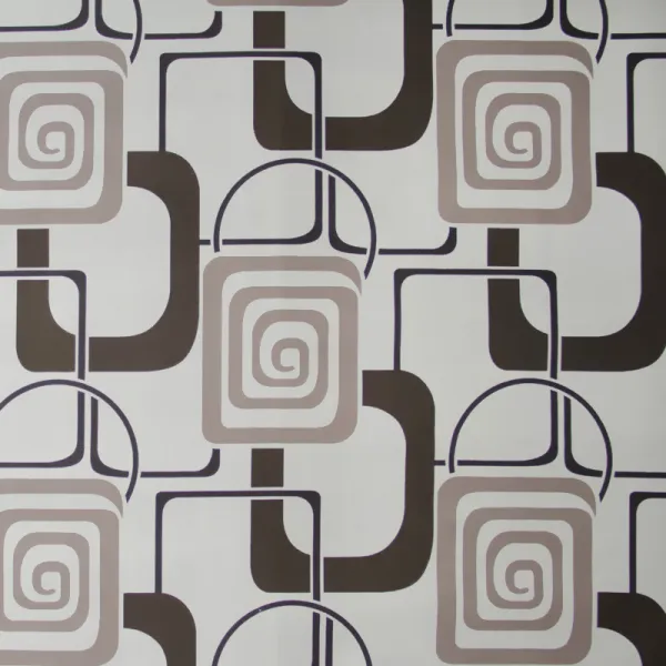 스트라이프 단가라 체크 지중해 광폭 순면 코튼 캔버스 사계절 무명천 침대시트 커튼 원단 맟춤제작 혼란한 상황