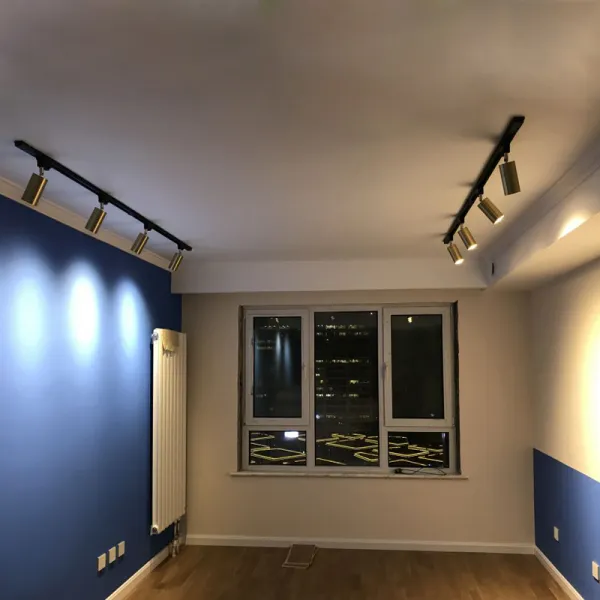 노르딕 엘로 브론즈 바 카운터 거실 기함 등 복장가게 통로 심플 궤도 타입, 더보기 머릿수 -연락 고객서비스 비고