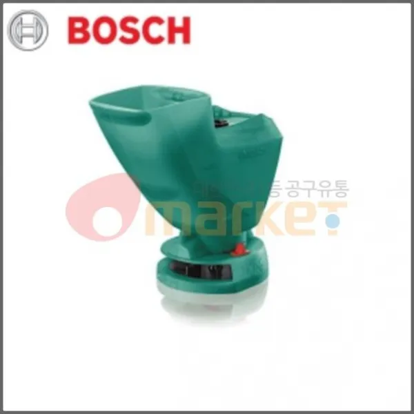 FWB338041신뢰공장오마켓 엔진공구 제초기 BOSCH (스프레더 ) Isio3용 파종기