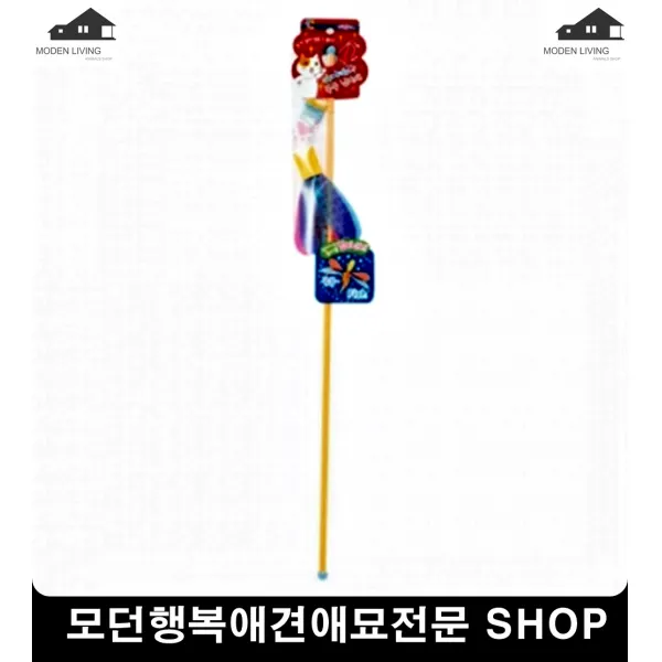 시추눈물 펫안구관리 강아지눈병예방 푸들눈물 강아지녹내장 애견눈세정, 1개