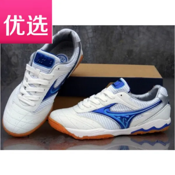 디카 중문점 탁구공동화 춘하천 전문 아동 남녀중대학생 미끄럼 방지 운동 신발 배드민턴 신발 디카카곤 뽀얀 28 4433 