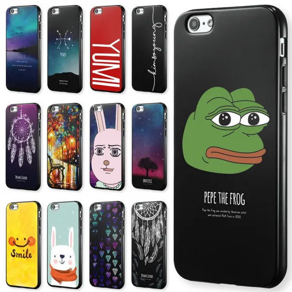 삼성 갤럭시 A9 프로 G887 휴대폰 케이스