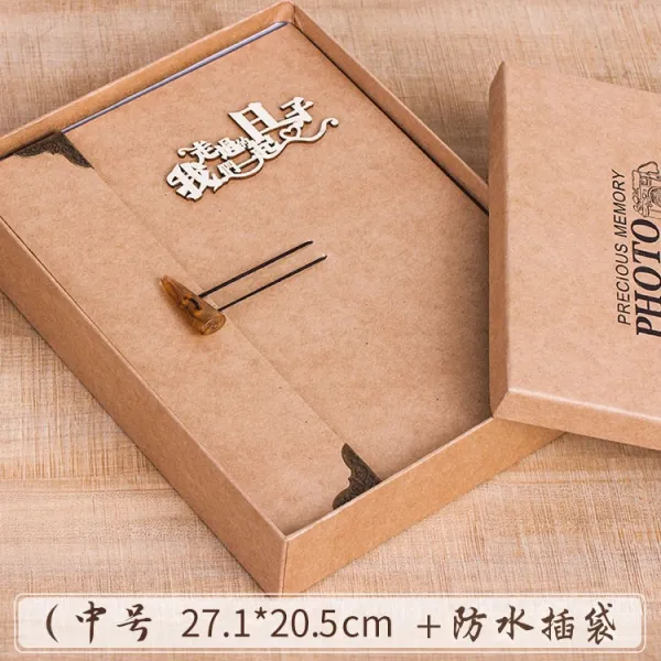 인터유 커플노트 결혼 연애 일기 사랑을 기념하다 손수 기프트 사진첩 DIY 회고록 핸드메이드 졸업, 우리함께걸어가다의나날을보내고30장블랙카드