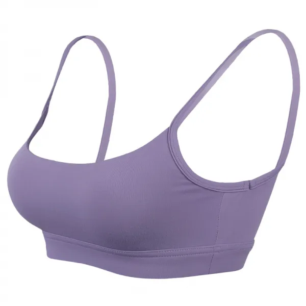 리네트 트레이닝조끼 운동조끼 스포츠조끼 스포츠런닝화 Dcw 스포츠내의 엘보링 처짐방지 러닝 요가나시 여성 가슴을 모아주는