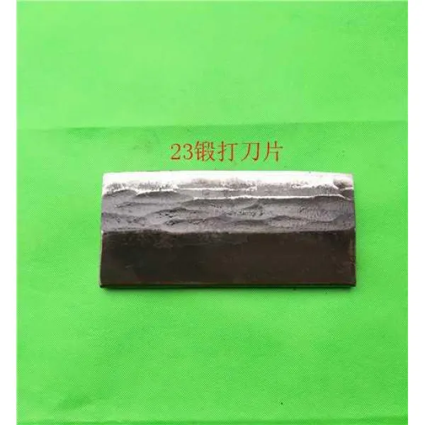 엘제이포린 다용도공구 재목을 쪼개다 산을 깎아 있다 라지 뜰채작살 도구 안정 장작을 패다 다듬이질기다 하우스 소형 십자, 23 단조함 때리다 캇터칼날 자기 웰