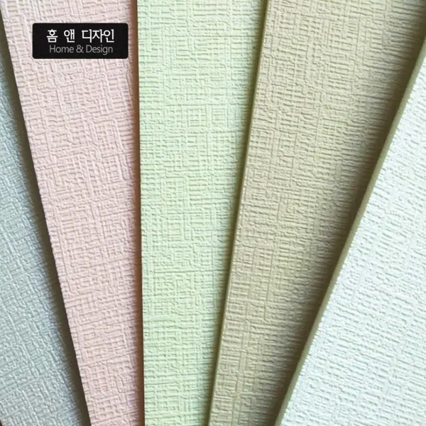 홈앤디자인 이게 진짜 단열벽지 10m 프리미엄급 실버그레이