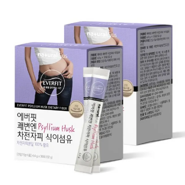 차전자가루 장건강관리 쾌변다이어트 차전자피파우더 차전자피식이섬유 차전자피스틱 식이섬유제품 차전자피100, 단일상품