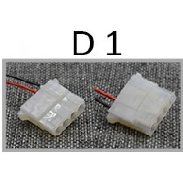 환풍기 대풍량 AVC12cm12CM12025본체 선풍기 cpu선풍기 4/라인 pwm속도조절, T02-전원 대 4D전속력 작동
