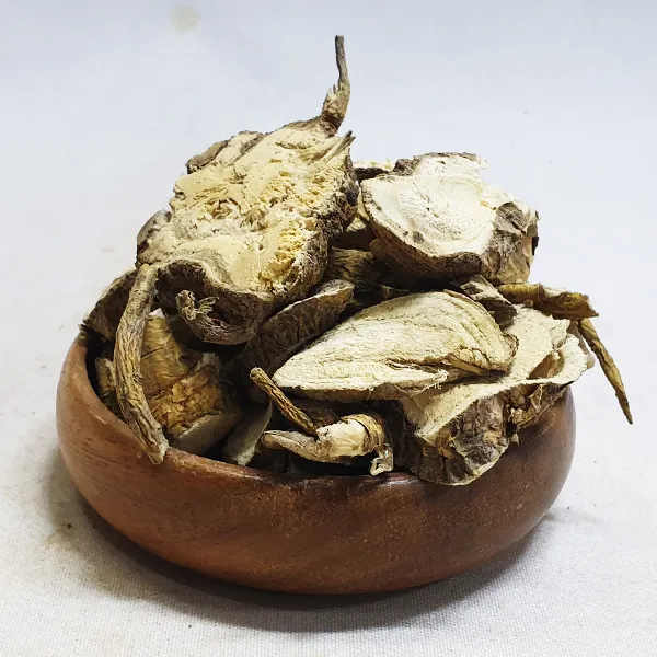진도허브 국내산 고삼 너삼 도둑놈의지팡이 300g, 고삼(너삼/도둑놈의지팡이)300g