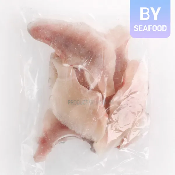 도매 냉동 가오리날개 2.7kg 450gx6 