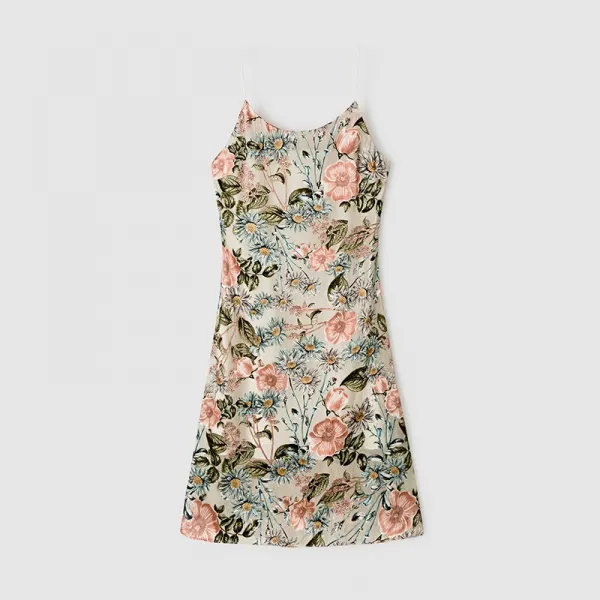 부드러운 의 돼지 청려하고 탈속하다 상패 정미 꽃을 굽다 융털 끈나시