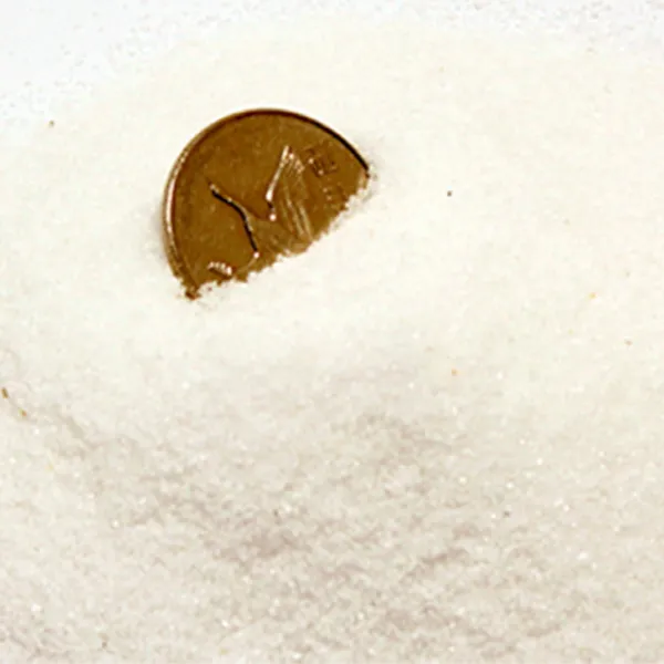 아마존피쉬 백사슈가 1mm 3kg 어항 수족관 바닥재