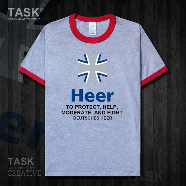 남성카라티셔츠남성티 타투티셔츠 티셔츠남자 40대남성티셔츠 반소매 반팔 티셔츠 남성 여성 옷여름 M42314777