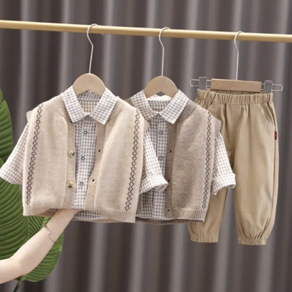 앨리홈 가을톤상하셋트3PCS