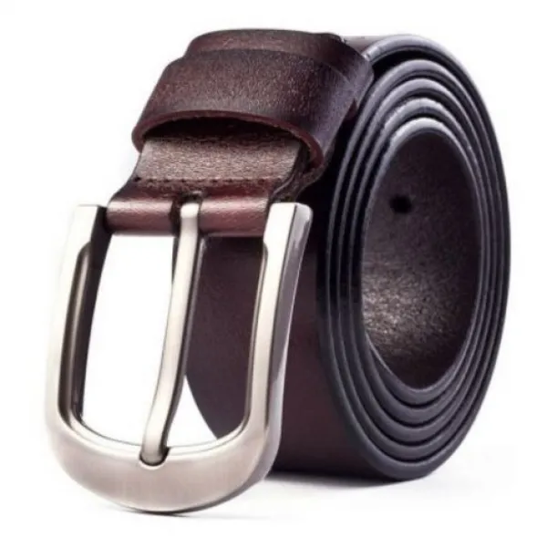 공방 가죽 벨트(펀칭봉포함)