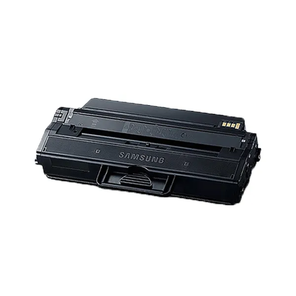삼성 Mlt D115l토너 Sl M2870fw M2620 Sl M2820dw M2670fn 재생토너 1개 Mlt D115l 잔량확인가능_4000매 완제품