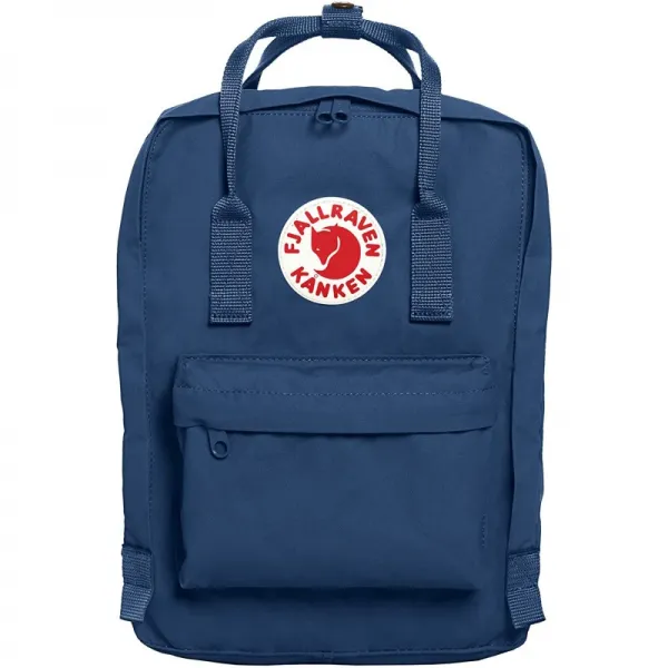 Fjallraven 킹스 13