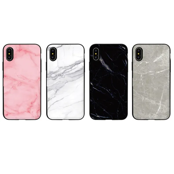 엔에스비비 T 마블시즌2 카드범퍼케이스 아이폰11 프로 맥스 노트10 플러스 S10 5g A9프로 S9 노트9 V50 40기종