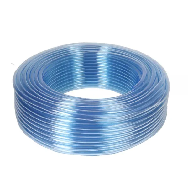 자동차 세차용품_W60853D_농업용_수평호스 9-12mm -90M, 1