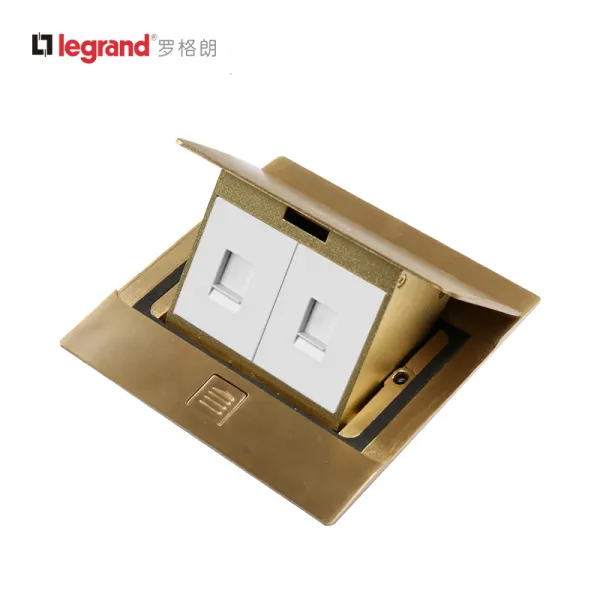 TCL 로게 롱 스퀘어 얇은 엘로 브론즈골드 스테인리스 스틸 실버그레이 색깔 오공 헤집다 기형적 바닥재 마루, 겹6유사함 컴퓨터