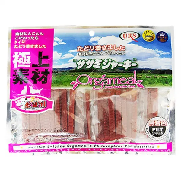 한우 애견간식 350g 저온건조 영양특식 애견용품 별식, 1개