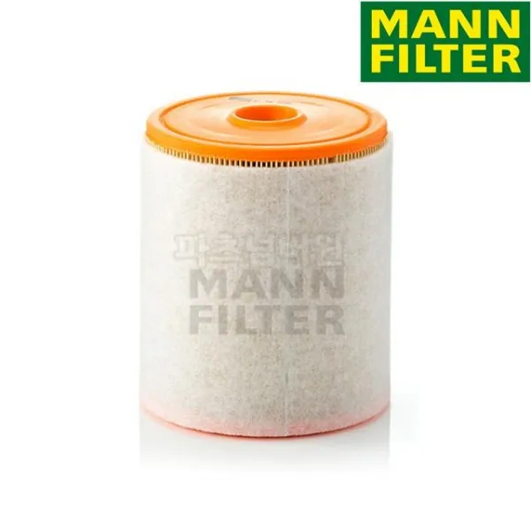 Vcz01740511 이후년도 3.0 A7 에어클리너 아우디 Tdi 활성탄에어컨필터 자동차필터