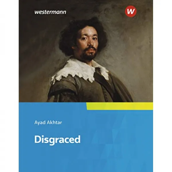 Diesterweg 새 언어 도서관-영어 부서 : 불명예 : 교과서 (Diesterweg 새 언어 도서관-영어 부서 : 중등, 단일옵션