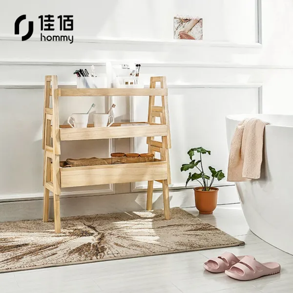 가 백 계단식 밭 꽃대 기능 은 분해 하여 사다리꼴 삼층 선반 을 조립 할 수 있 고 다 용도 식물 선반 을 조립 할 수 있다., 상세페이지 참조