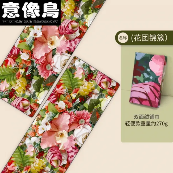 요가 전문 점 수건 은 미 끄 러 움 을 잘 견 디 고 땀 을 흡수 할 수 있 으 며 미 끄 러 움 을 잘 견 딜 수 있 습 니 다.