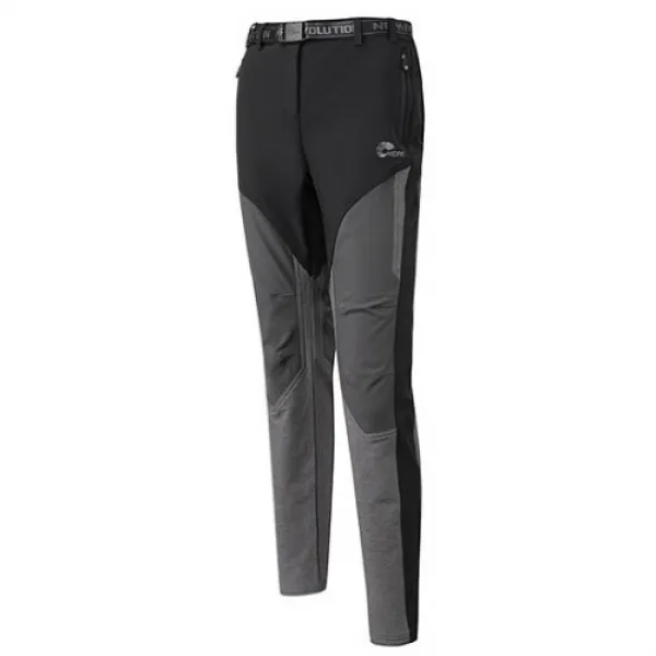 [네파]NEPA 여성 스플렌디드 마운틴 팬츠 7B61603199 블랙