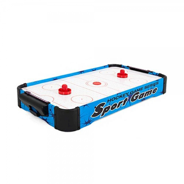 아이워너 미니에어하키 중형 오락실 보드 게임 어린이 디지털체중계, 상세페이지참조(), 상세페이지참조()