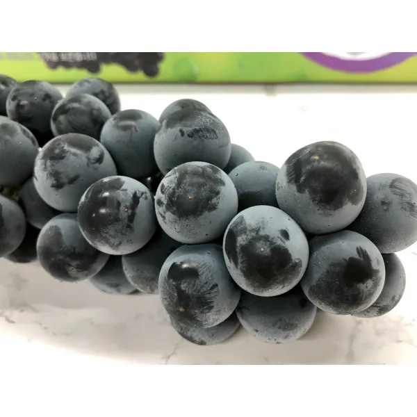 국내산 캠벨포도 켐벨 고당도 여름 제철 과일 먹기편한 3kg 맛있는 제철 포도 고당도 국산 캠벨포도 보통 