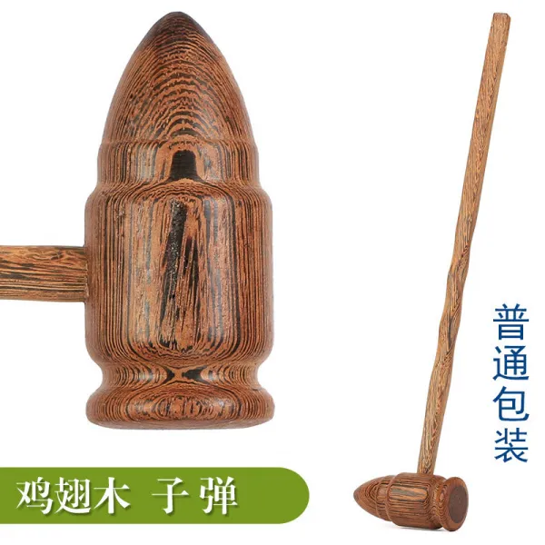 마현준 등을 두드리다 우드 치다 치킨윙 혈위치 두드린 체였다 망치 경락 다리 자 방망이질, 치킨윙 목자 튕기다 망치헤드 마사지해