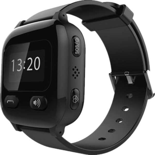 곧잘 걱정함 S3 노인 배치 전화기 손목시계 GPS 위치추적기 심률 혈압 팔찌 멍청함 원터치 SOS 구조 요청을 했다