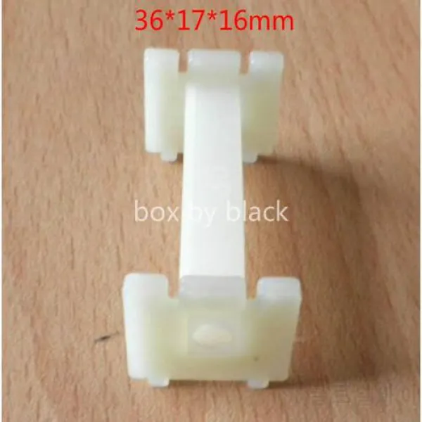 DIY 스피커 크로스 오버 인덕터를위한 이전 20pcs / lot 36 * 17 * 16mm 플, 상세내용참조