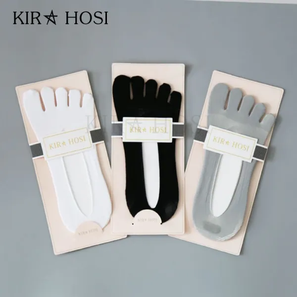 kirahosi 유아용 다기능 자전거 어린이 세발자전거 91호+ 덧신 증정 DPlrunau, 전체적인 블루（없다손수레）