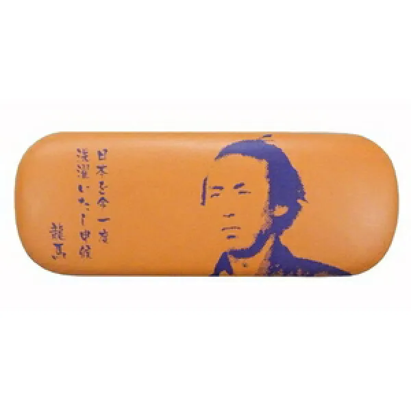 10000 엔 이상 무료 배 송 사 카 펜 용 마 케이스 오렌지 패션 선 글 라 스 · 이 다 · 케이스 리 뷰 기 고 는 다음 에 사용 할 수 있 는 2000 엔 쿠 을 모두 증정 합 니 다.