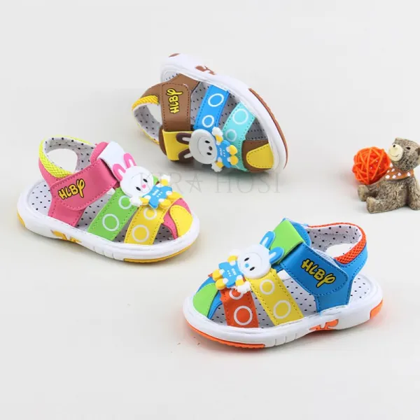 Hearts price kirahosi 여름상질 신생아 얇은신발 운동화 아기 태어난 선물 217호 DH7c2mn