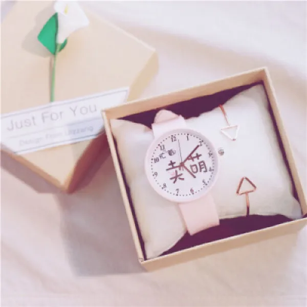 루코니 독코사쿠라 꽃손녀중고생 한겨레 약세휴가모리 초중연 젤리 애용 백반대사 문예(6)