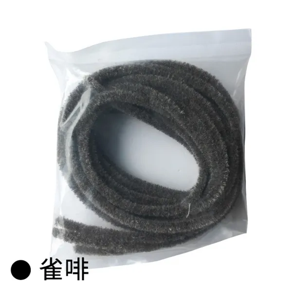 94캠프 오리지널원목 강 토션 바 암호추가 극비솜털 3m6m9m 훌륭해 어색 Bj D 미니 참새 모르핀 6mm5 개 포장